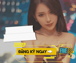 Gia Sư Mùa Hovid Chapter 37 - Trang 2