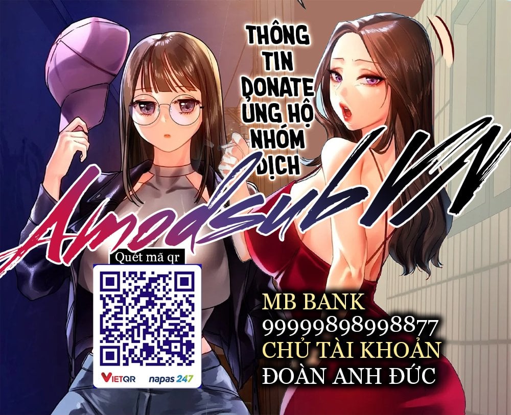 Gia Sư Mùa Hovid Chapter 37 - Trang 2