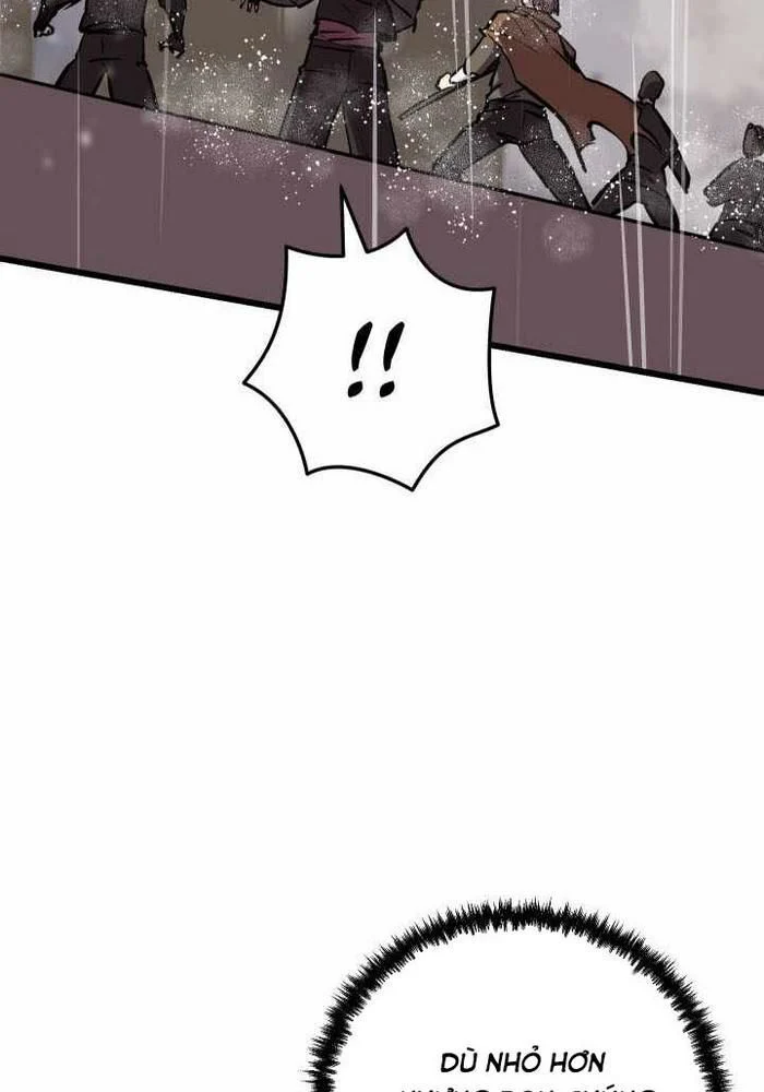 Giả Vờ Làm Kẻ Vô Dụng Ở Học Đường Chapter 112 - Trang 2