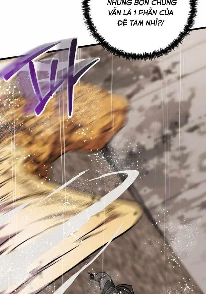 Giả Vờ Làm Kẻ Vô Dụng Ở Học Đường Chapter 112 - Trang 2