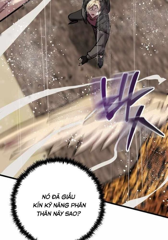 Giả Vờ Làm Kẻ Vô Dụng Ở Học Đường Chapter 112 - Trang 2