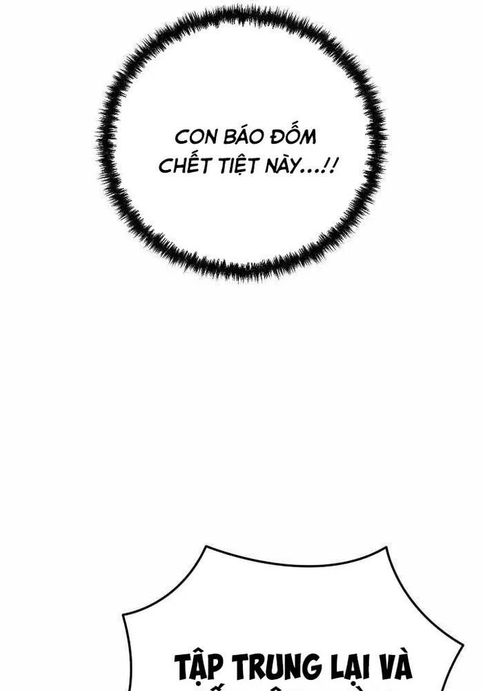 Giả Vờ Làm Kẻ Vô Dụng Ở Học Đường Chapter 112 - Trang 2