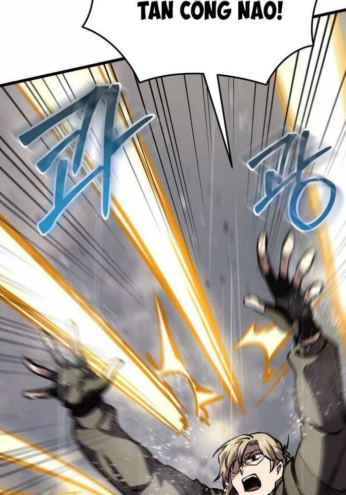 Giả Vờ Làm Kẻ Vô Dụng Ở Học Đường Chapter 112 - Trang 2