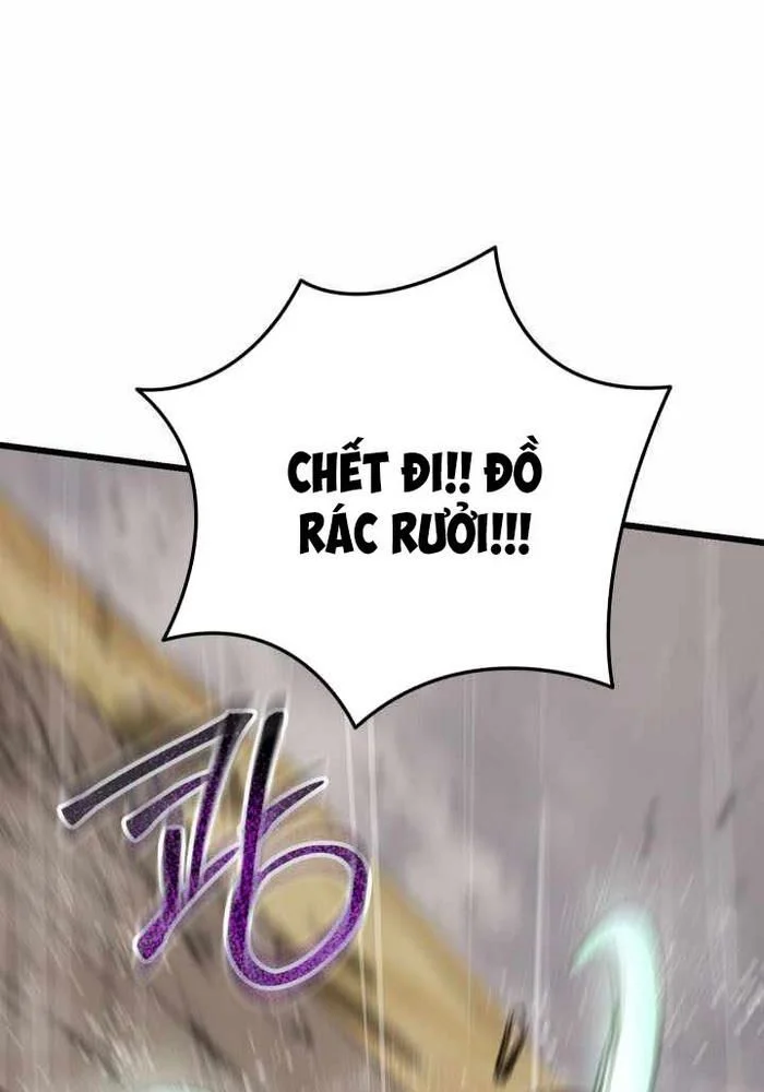 Giả Vờ Làm Kẻ Vô Dụng Ở Học Đường Chapter 112 - Trang 2
