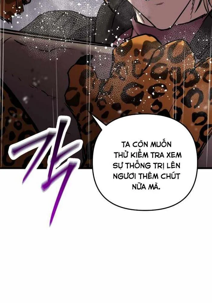 Giả Vờ Làm Kẻ Vô Dụng Ở Học Đường Chapter 112 - Trang 2