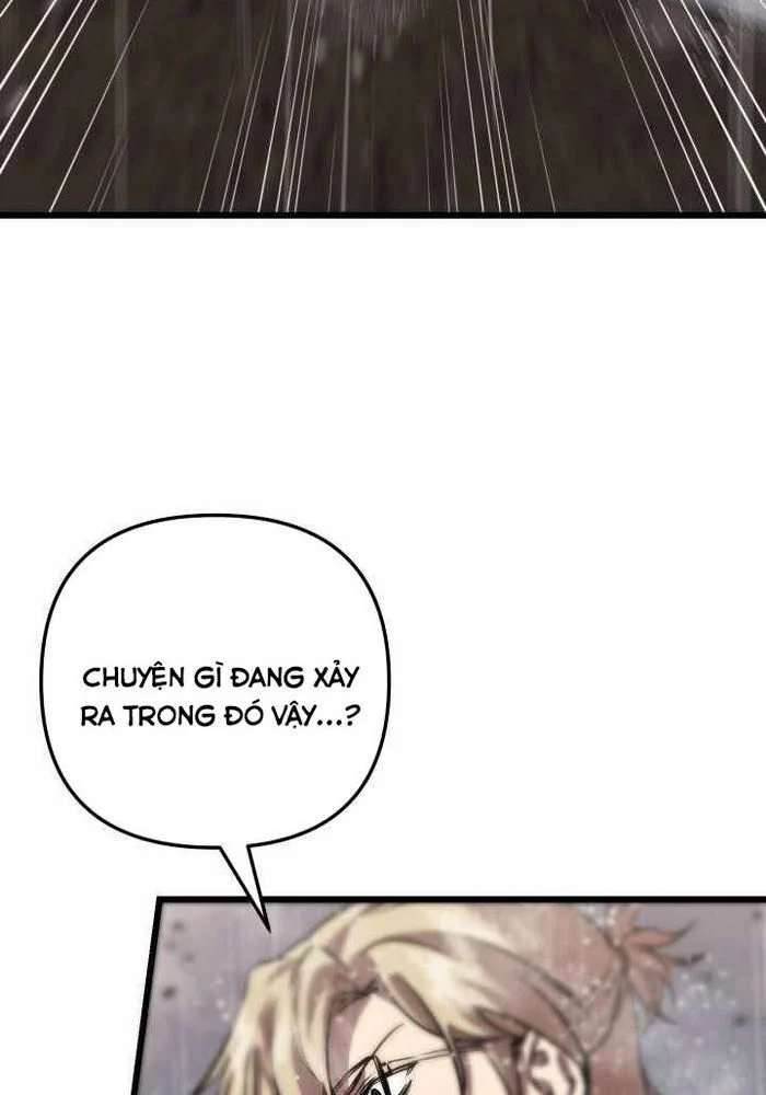 Giả Vờ Làm Kẻ Vô Dụng Ở Học Đường Chapter 112 - Trang 2