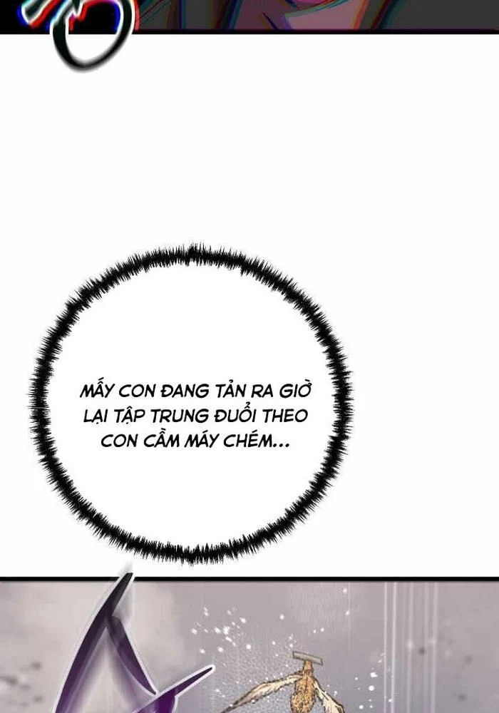 Giả Vờ Làm Kẻ Vô Dụng Ở Học Đường Chapter 112 - Trang 2