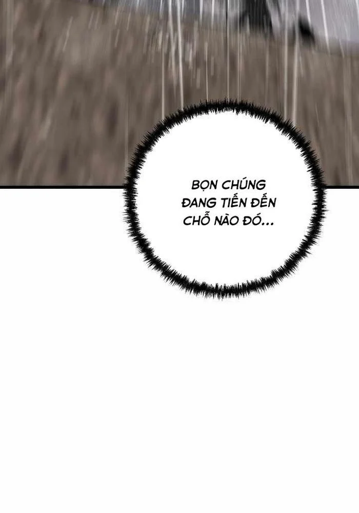 Giả Vờ Làm Kẻ Vô Dụng Ở Học Đường Chapter 112 - Trang 2
