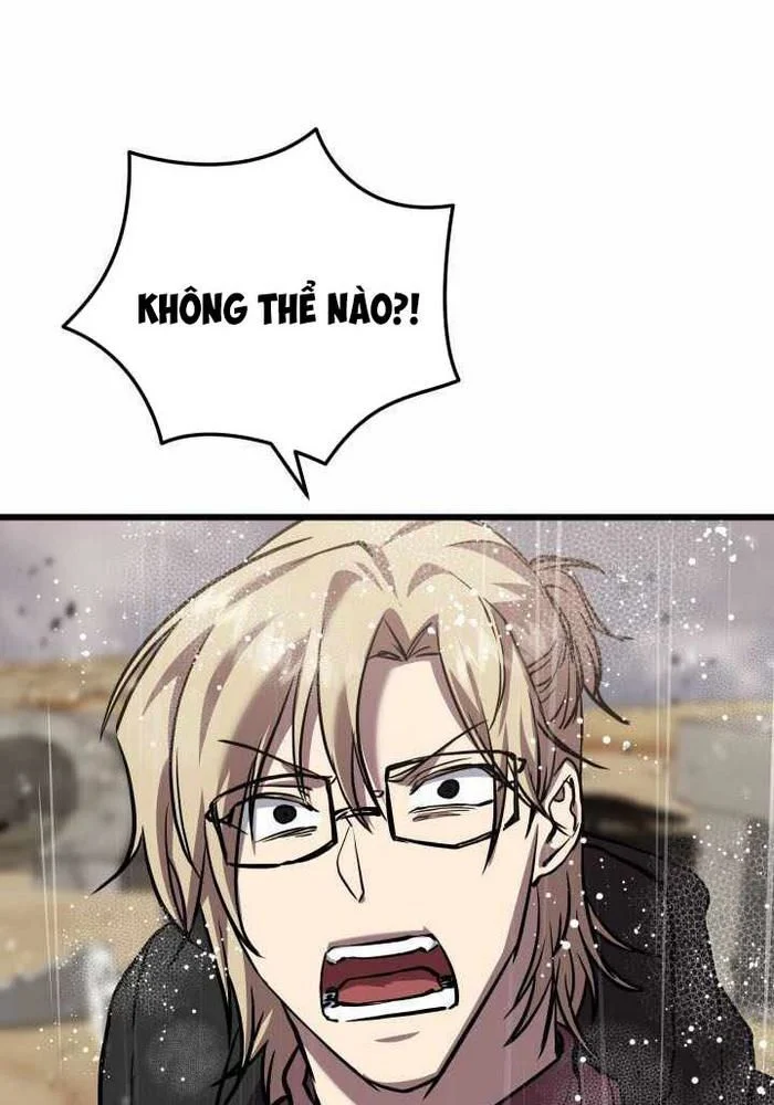 Giả Vờ Làm Kẻ Vô Dụng Ở Học Đường Chapter 112 - Trang 2