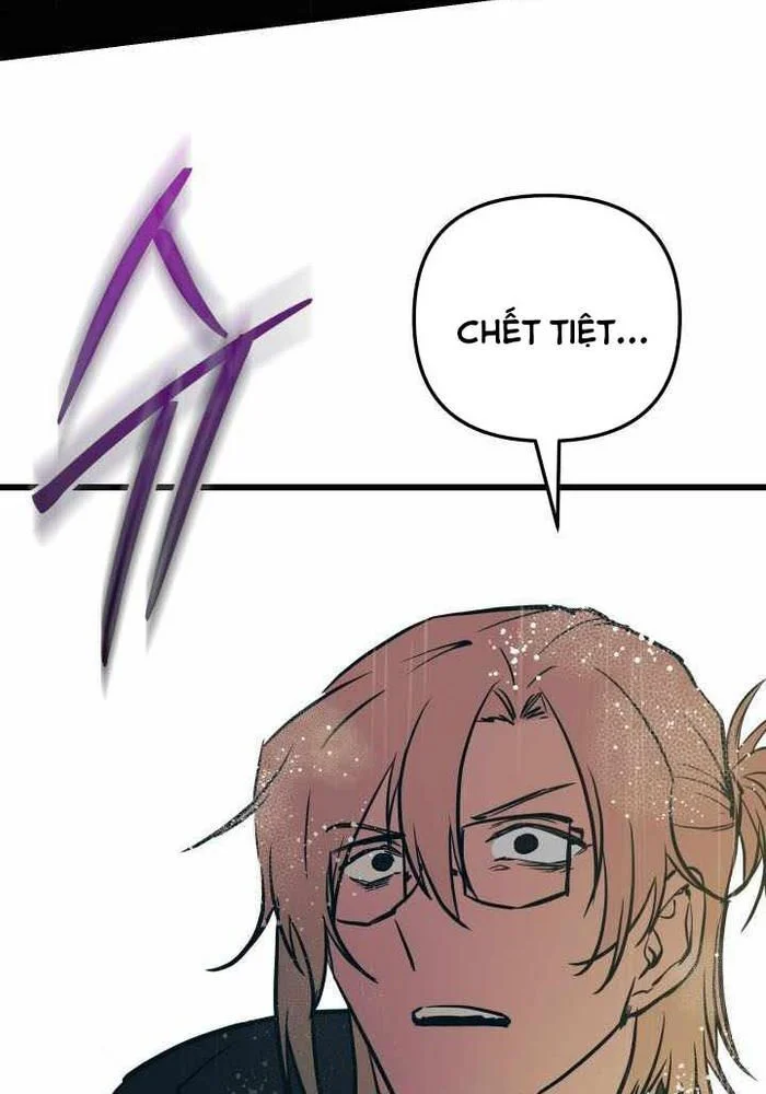 Giả Vờ Làm Kẻ Vô Dụng Ở Học Đường Chapter 112 - Trang 2