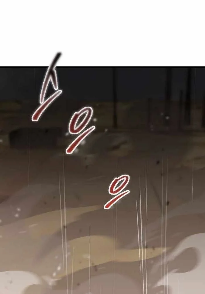 Giả Vờ Làm Kẻ Vô Dụng Ở Học Đường Chapter 112 - Trang 2