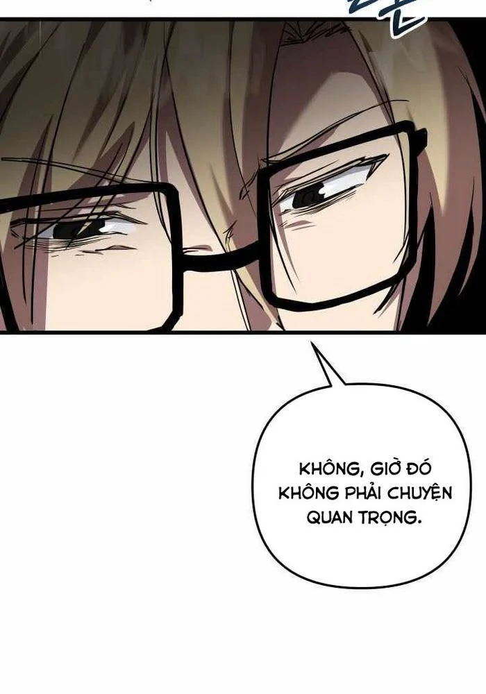 Giả Vờ Làm Kẻ Vô Dụng Ở Học Đường Chapter 112 - Trang 2