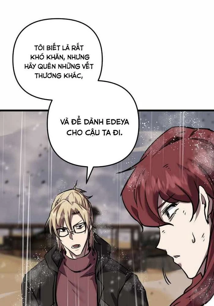 Giả Vờ Làm Kẻ Vô Dụng Ở Học Đường Chapter 112 - Trang 2