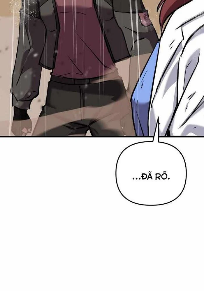 Giả Vờ Làm Kẻ Vô Dụng Ở Học Đường Chapter 112 - Trang 2