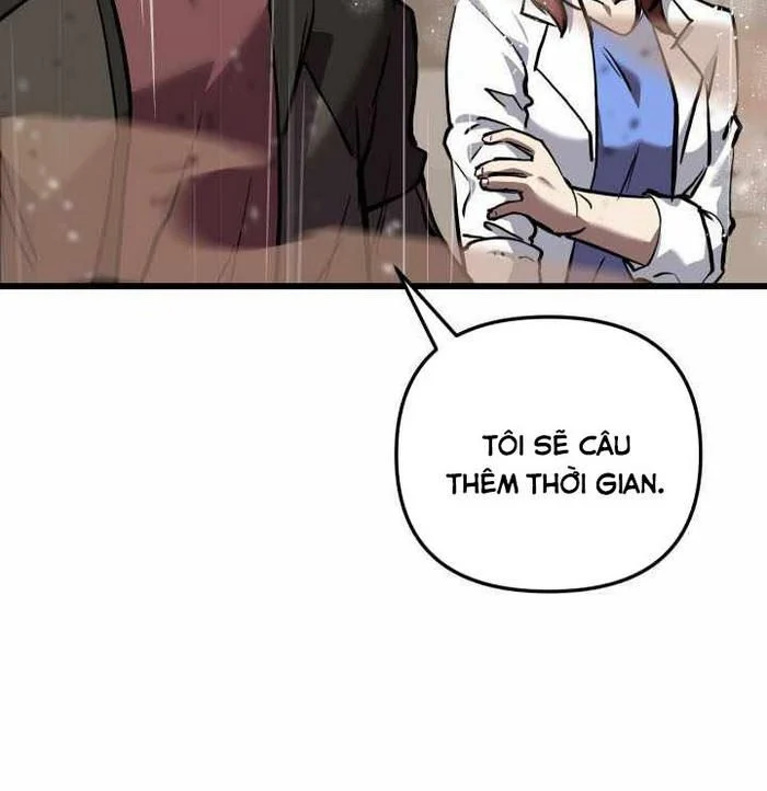 Giả Vờ Làm Kẻ Vô Dụng Ở Học Đường Chapter 112 - Trang 2