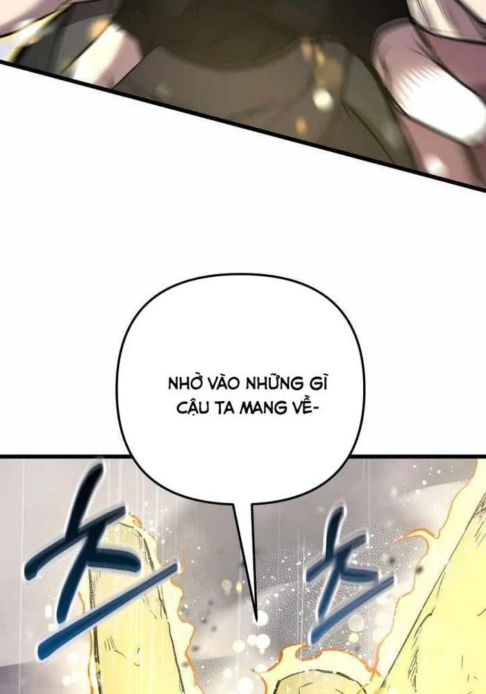 Giả Vờ Làm Kẻ Vô Dụng Ở Học Đường Chapter 112 - Trang 2