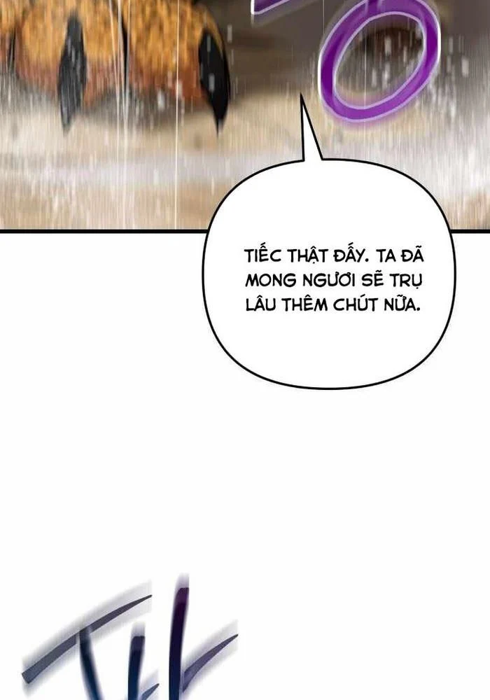 Giả Vờ Làm Kẻ Vô Dụng Ở Học Đường Chapter 112 - Trang 2