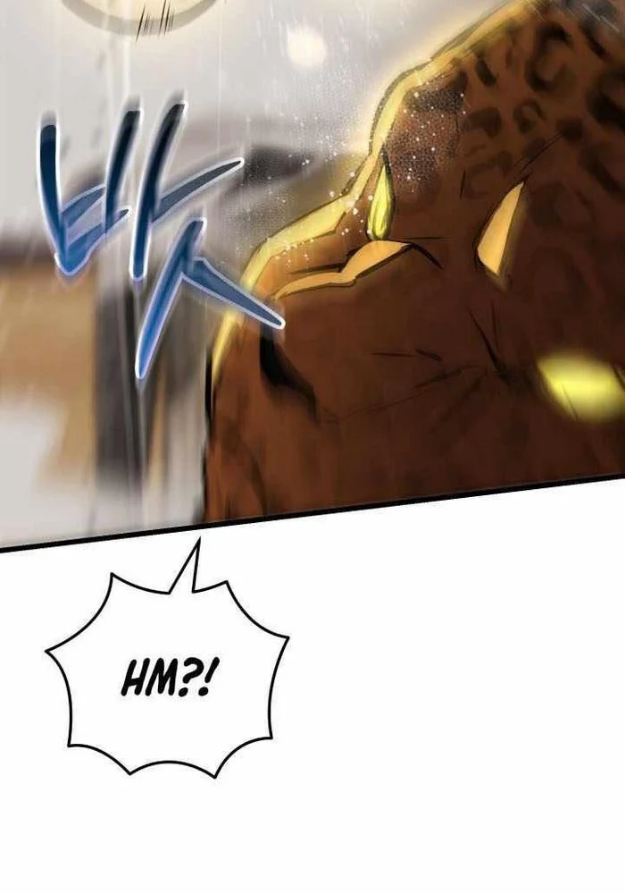 Giả Vờ Làm Kẻ Vô Dụng Ở Học Đường Chapter 112 - Trang 2