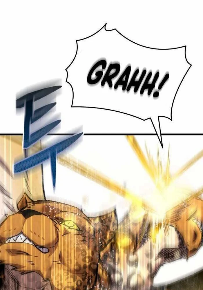 Giả Vờ Làm Kẻ Vô Dụng Ở Học Đường Chapter 112 - Trang 2