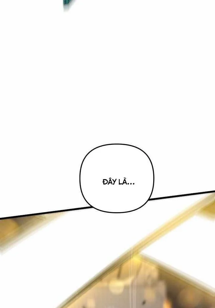 Giả Vờ Làm Kẻ Vô Dụng Ở Học Đường Chapter 112 - Trang 2