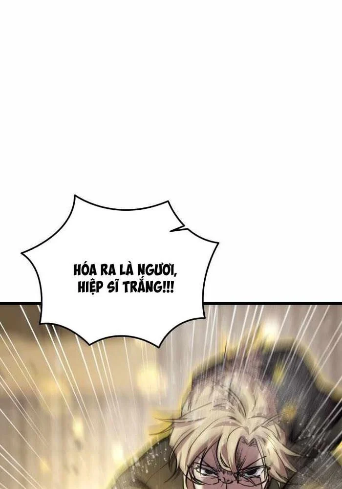 Giả Vờ Làm Kẻ Vô Dụng Ở Học Đường Chapter 112 - Trang 2