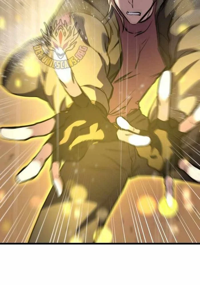 Giả Vờ Làm Kẻ Vô Dụng Ở Học Đường Chapter 112 - Trang 2