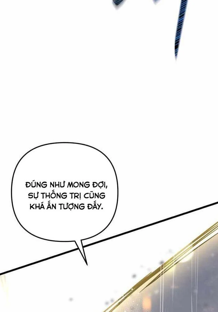 Giả Vờ Làm Kẻ Vô Dụng Ở Học Đường Chapter 112 - Trang 2
