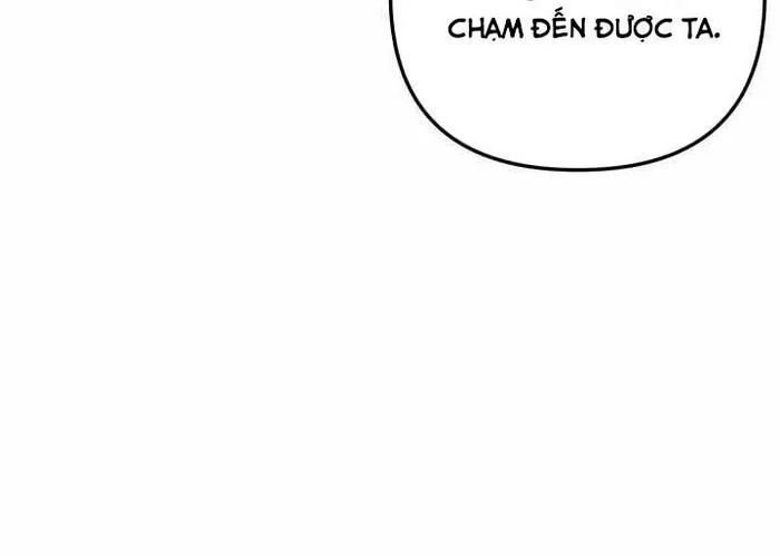 Giả Vờ Làm Kẻ Vô Dụng Ở Học Đường Chapter 112 - Trang 2