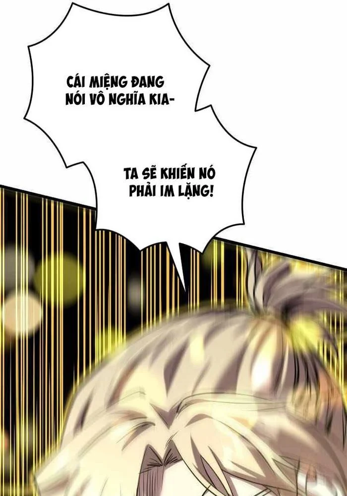 Giả Vờ Làm Kẻ Vô Dụng Ở Học Đường Chapter 112 - Trang 2