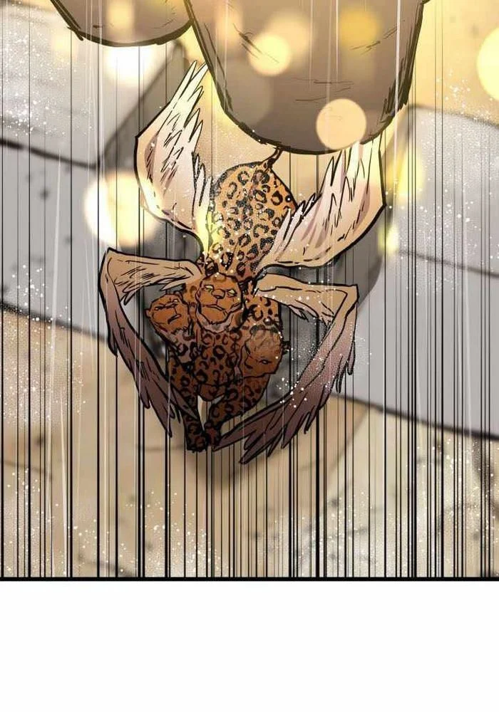 Giả Vờ Làm Kẻ Vô Dụng Ở Học Đường Chapter 112 - Trang 2