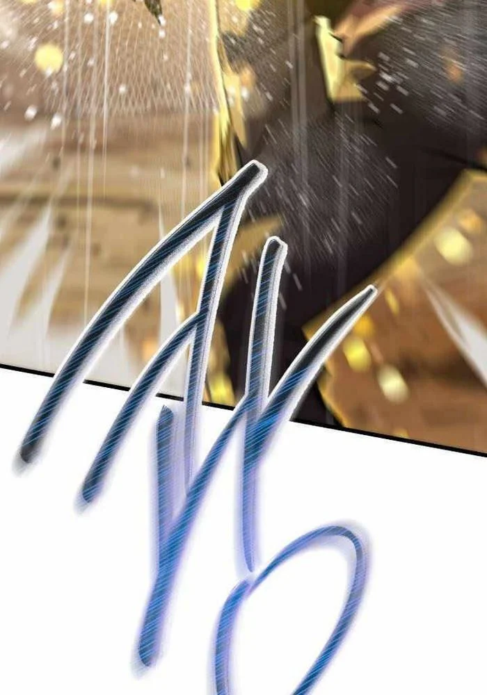 Giả Vờ Làm Kẻ Vô Dụng Ở Học Đường Chapter 112 - Trang 2
