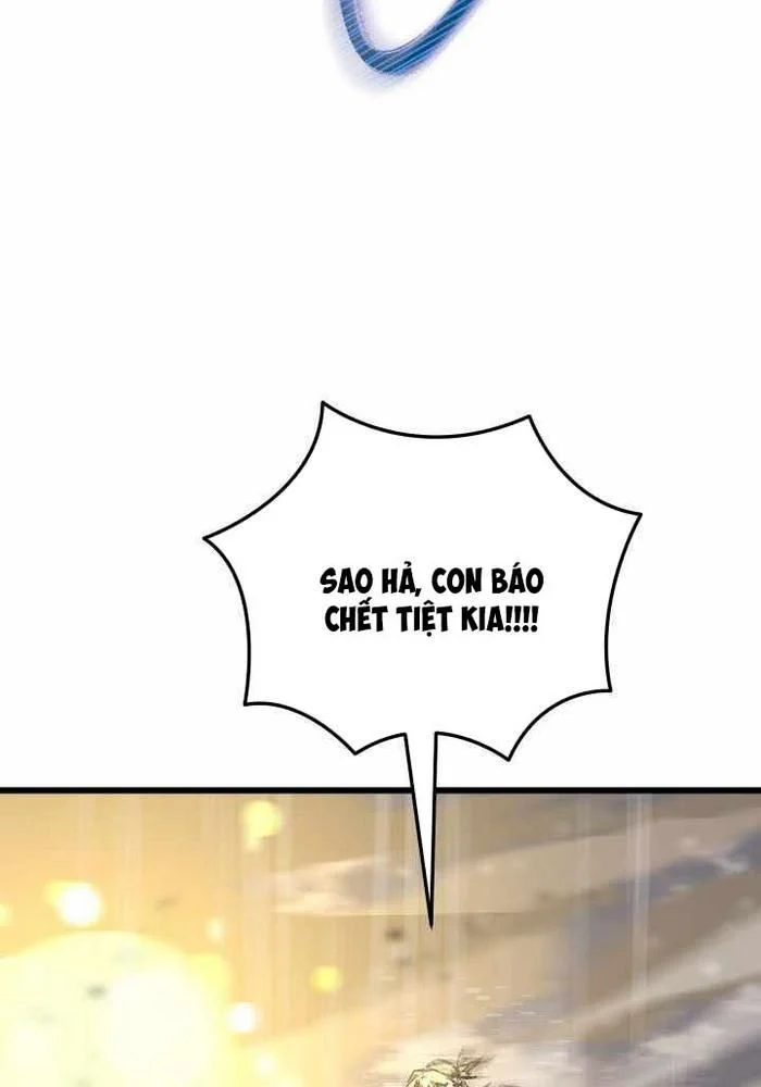 Giả Vờ Làm Kẻ Vô Dụng Ở Học Đường Chapter 112 - Trang 2