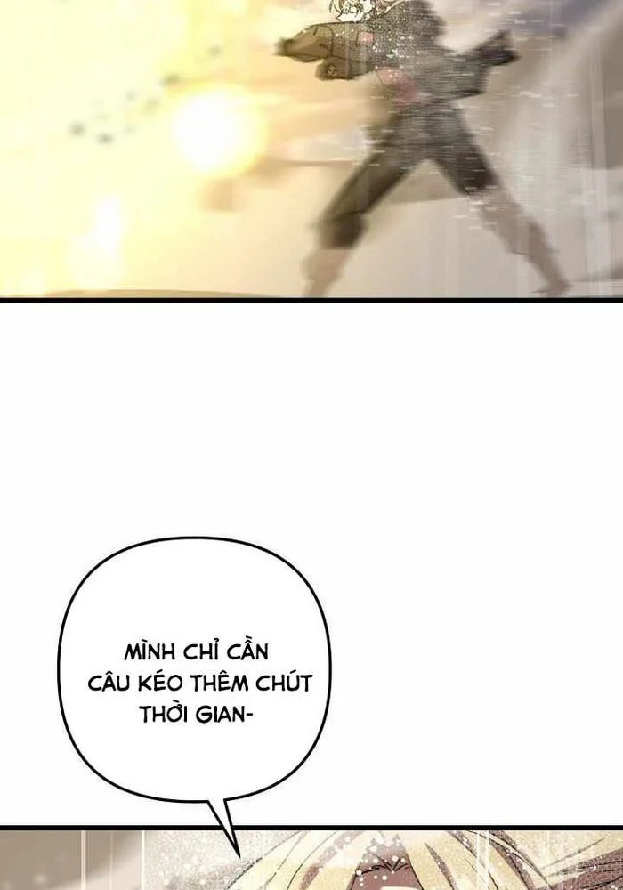 Giả Vờ Làm Kẻ Vô Dụng Ở Học Đường Chapter 112 - Trang 2