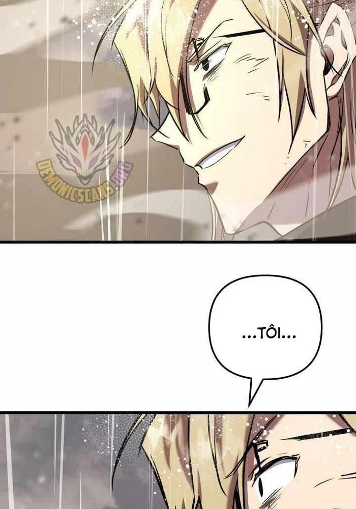 Giả Vờ Làm Kẻ Vô Dụng Ở Học Đường Chapter 112 - Trang 2