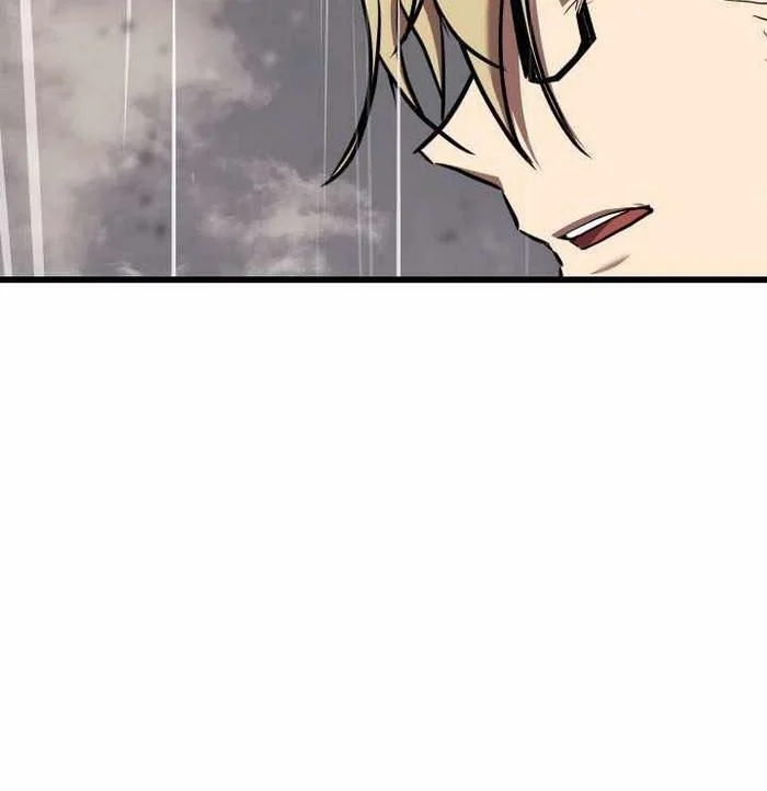Giả Vờ Làm Kẻ Vô Dụng Ở Học Đường Chapter 112 - Trang 2