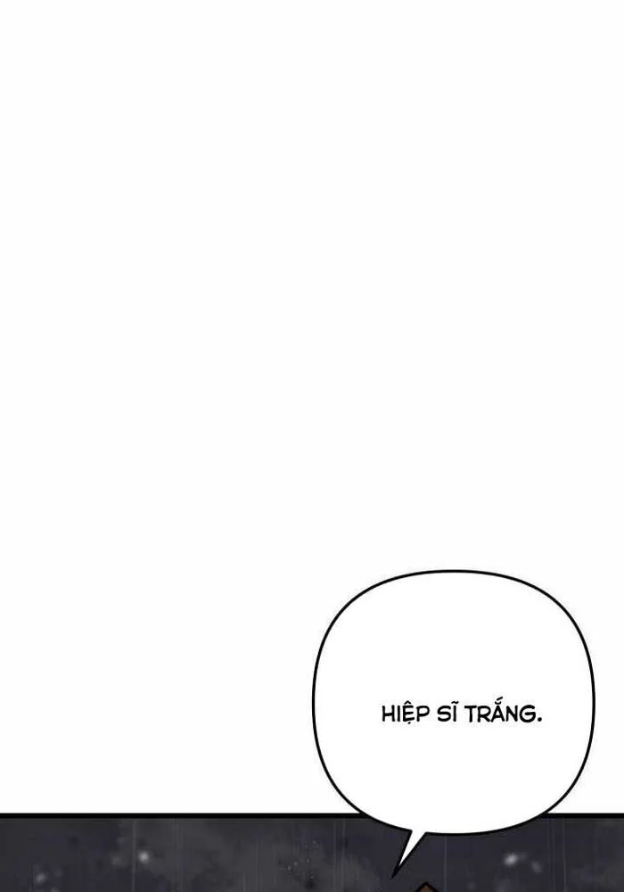 Giả Vờ Làm Kẻ Vô Dụng Ở Học Đường Chapter 112 - Trang 2