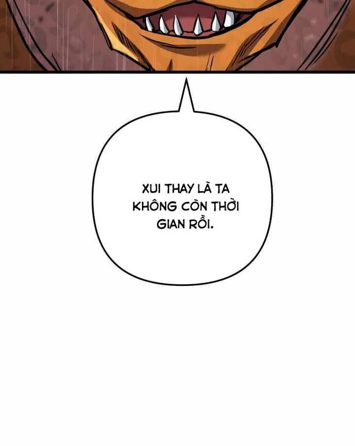 Giả Vờ Làm Kẻ Vô Dụng Ở Học Đường Chapter 112 - Trang 2