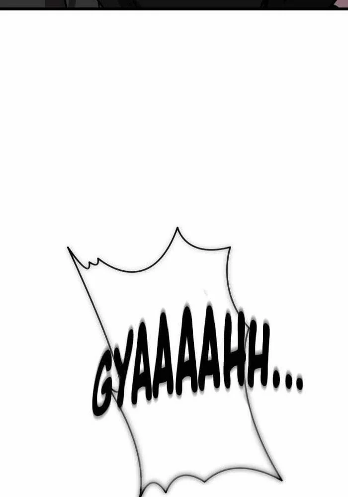 Giả Vờ Làm Kẻ Vô Dụng Ở Học Đường Chapter 112 - Trang 2