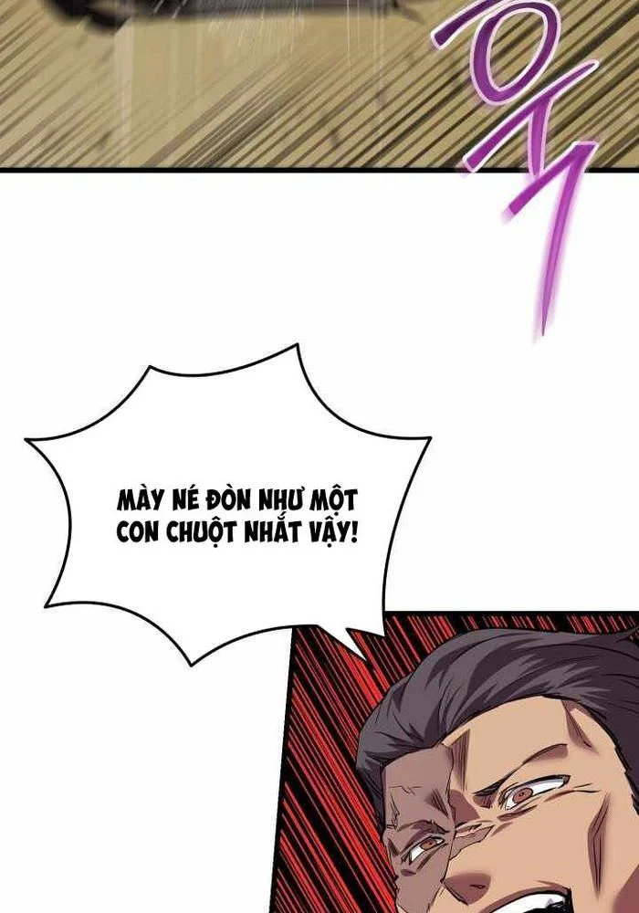 Giả Vờ Làm Kẻ Vô Dụng Ở Học Đường Chapter 112 - Trang 2