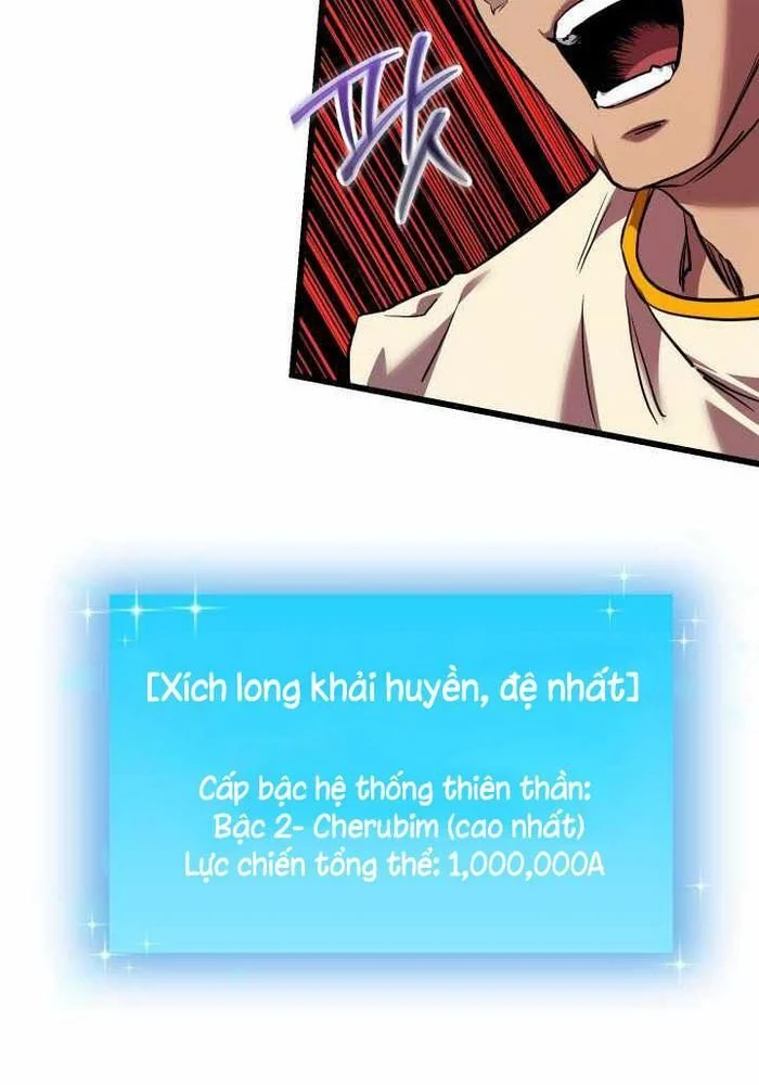 Giả Vờ Làm Kẻ Vô Dụng Ở Học Đường Chapter 112 - Trang 2