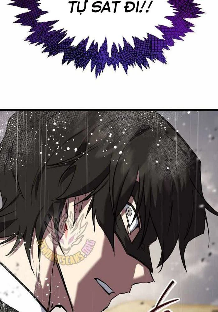 Giả Vờ Làm Kẻ Vô Dụng Ở Học Đường Chapter 112 - Trang 2