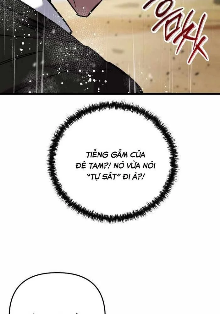 Giả Vờ Làm Kẻ Vô Dụng Ở Học Đường Chapter 112 - Trang 2