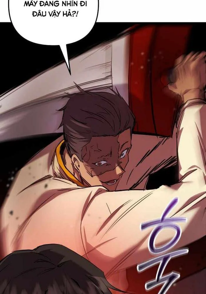 Giả Vờ Làm Kẻ Vô Dụng Ở Học Đường Chapter 112 - Trang 2