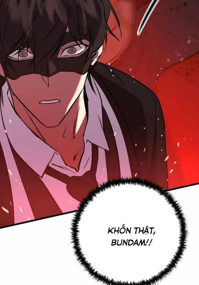 Giả Vờ Làm Kẻ Vô Dụng Ở Học Đường Chapter 112 - Trang 2