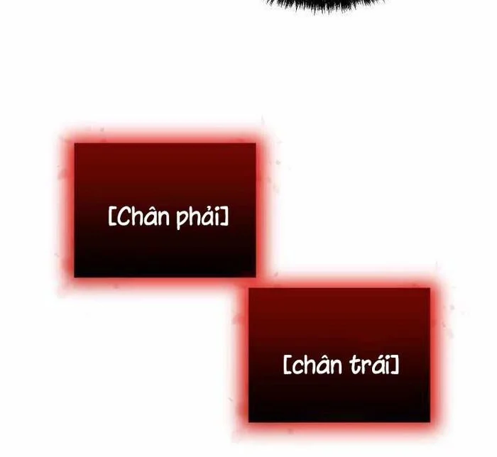 Giả Vờ Làm Kẻ Vô Dụng Ở Học Đường Chapter 112 - Trang 2