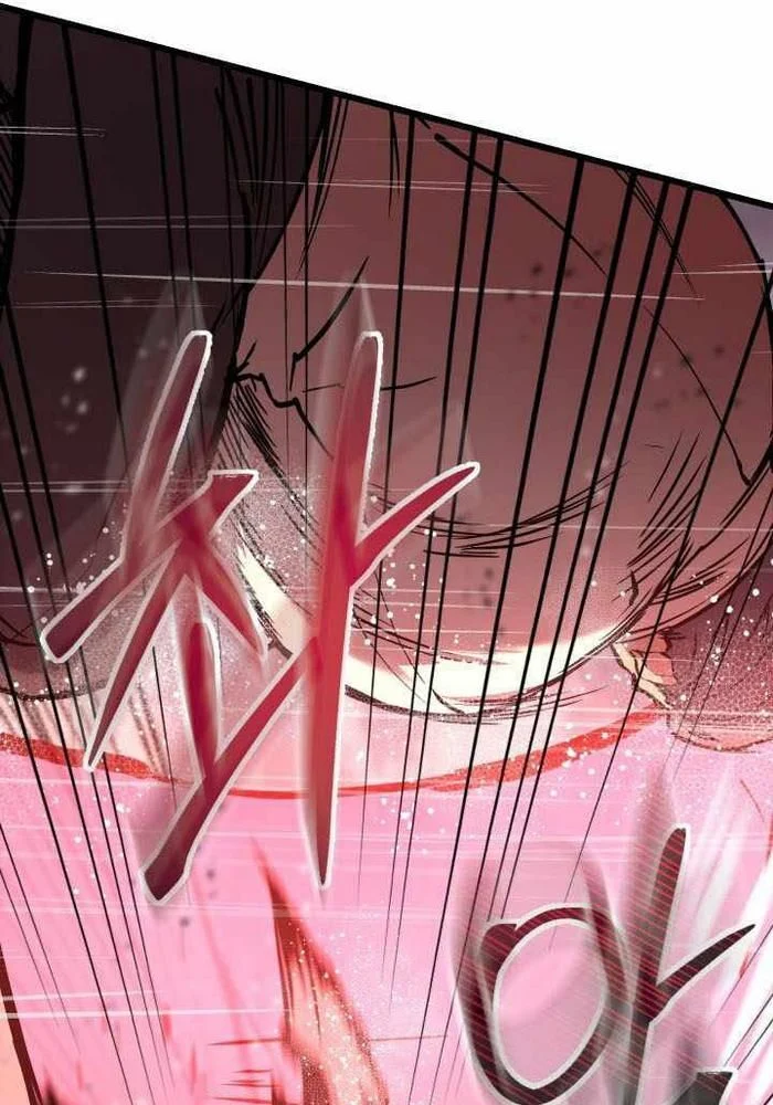Giả Vờ Làm Kẻ Vô Dụng Ở Học Đường Chapter 112 - Trang 2