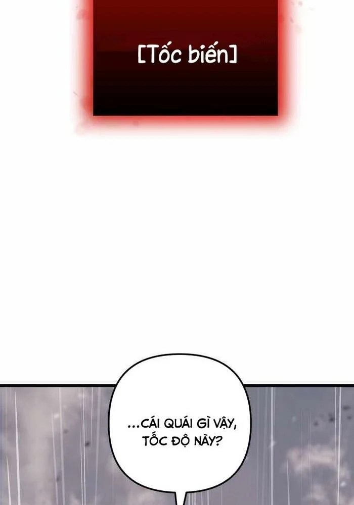 Giả Vờ Làm Kẻ Vô Dụng Ở Học Đường Chapter 112 - Trang 2