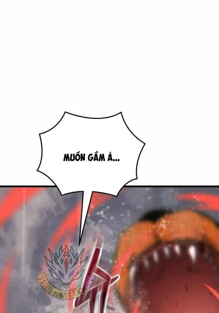 Giả Vờ Làm Kẻ Vô Dụng Ở Học Đường Chapter 112 - Trang 2