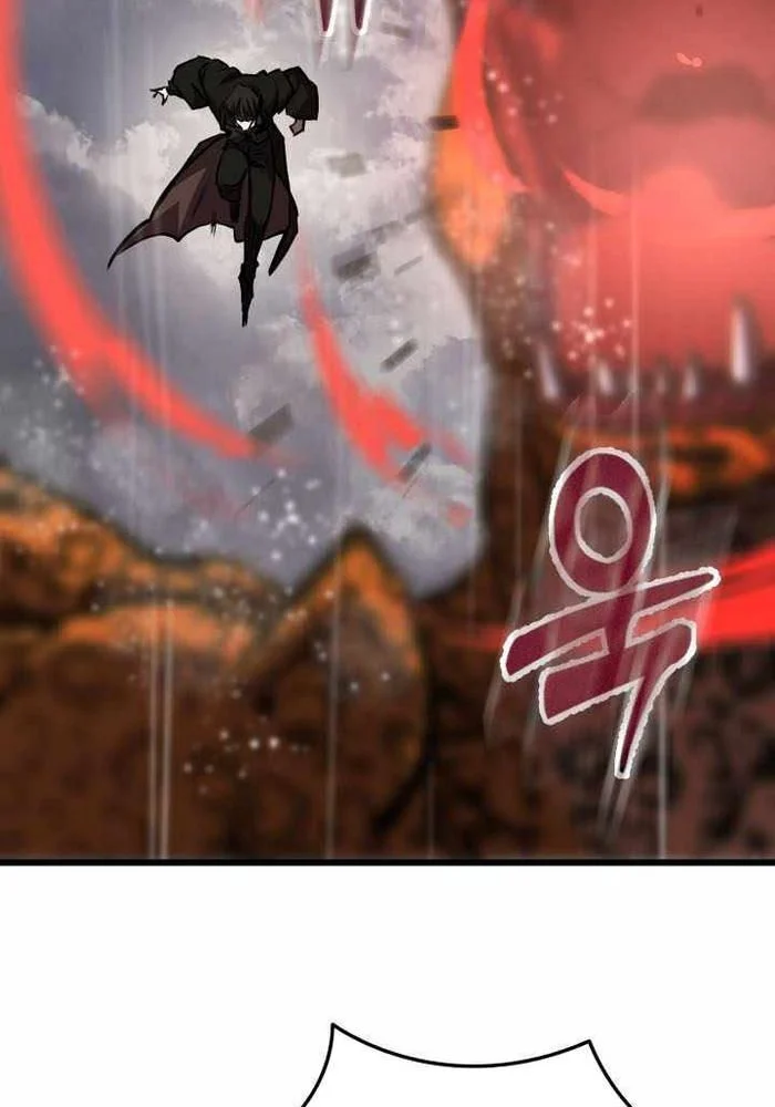 Giả Vờ Làm Kẻ Vô Dụng Ở Học Đường Chapter 112 - Trang 2