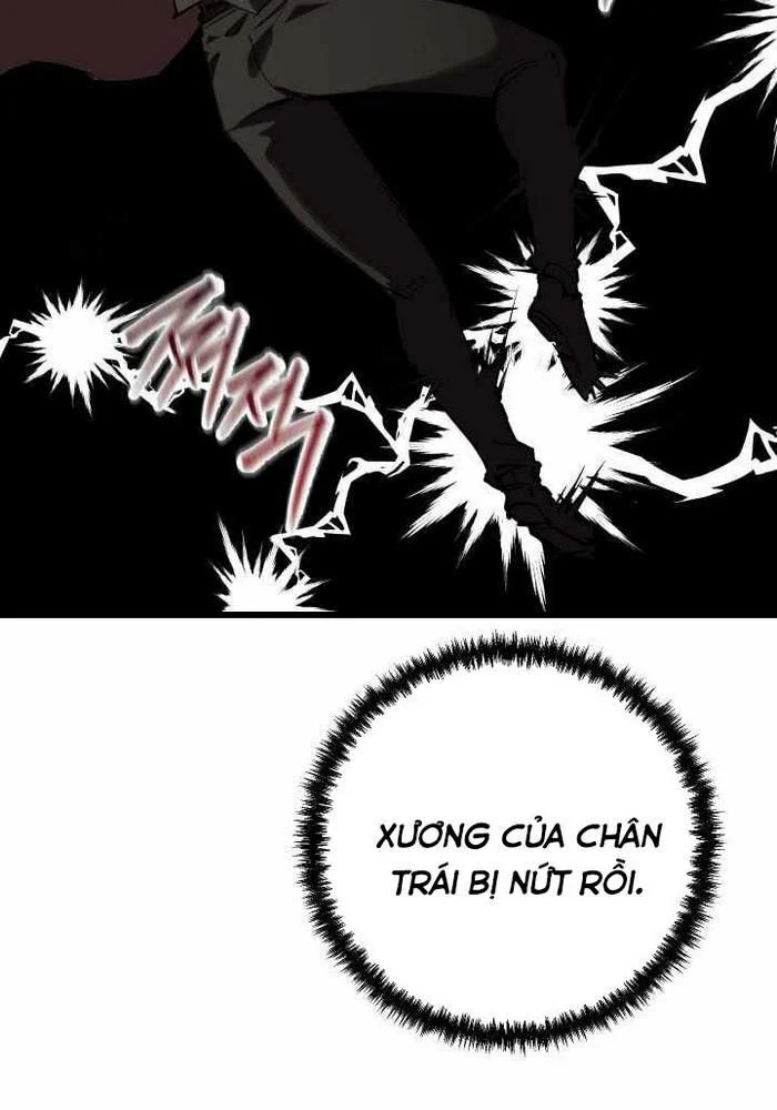 Giả Vờ Làm Kẻ Vô Dụng Ở Học Đường Chapter 112 - Trang 2